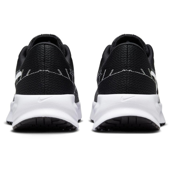 Nike Run Defy